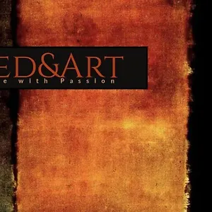 Apartamento Bed&art, Nápoles