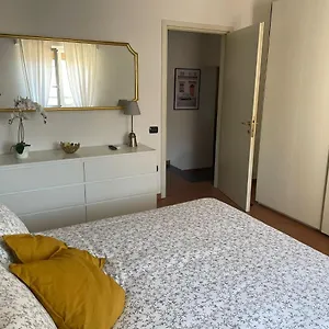 Appartamento Mammaro's House, Napoli