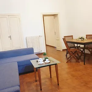 Apartment Inn , Milano Italia