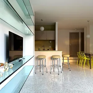 Navigli , Milano Italia