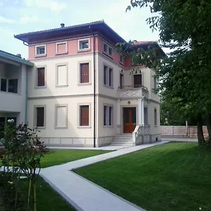 Delle Rose , Portogruaro Italia